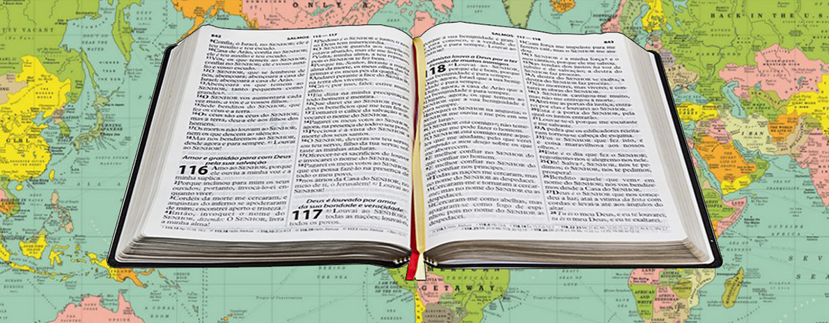 conhecendoPalavra1280