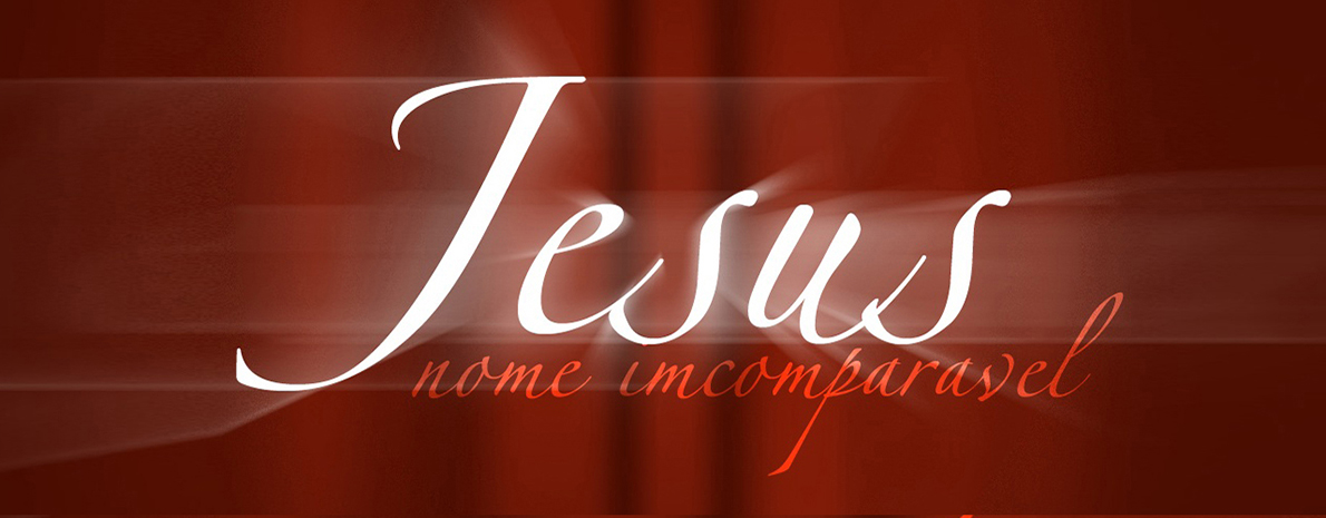 quem-e-Jesus1280